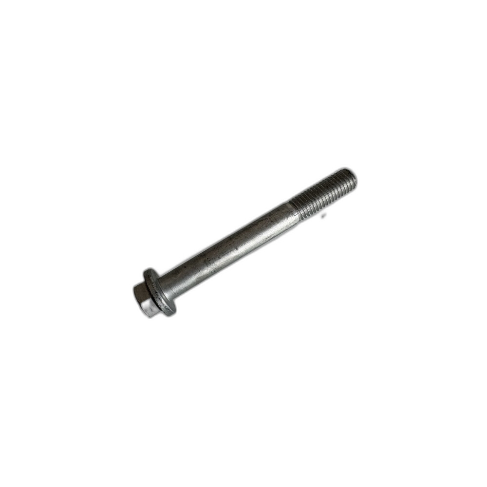 Flanged Head Bolt M10 x 90mm FB110187